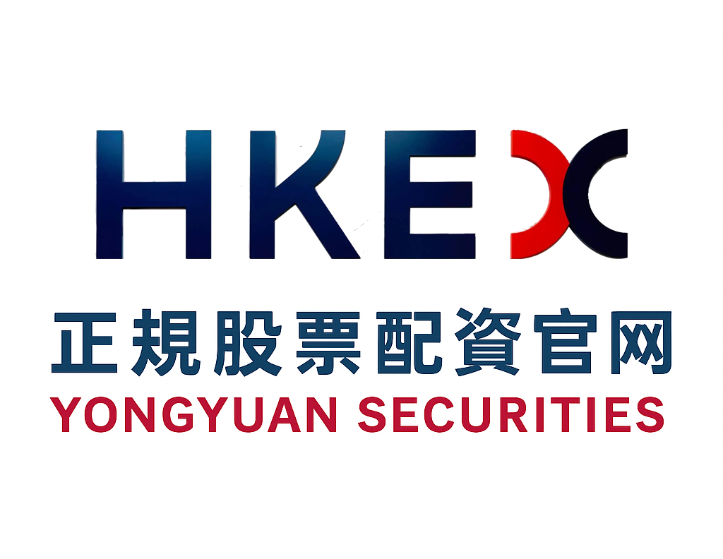 “滞胀”来袭！美银：美联储今年料降息50基点 油价全年维持100美元