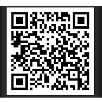 元股证券在线-官网注册