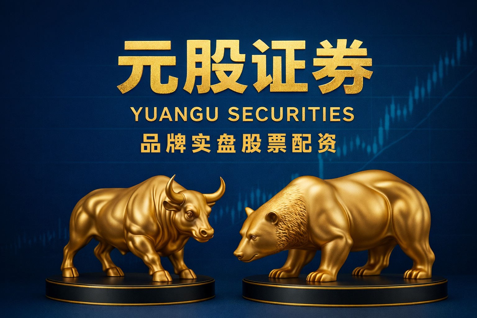 投资者报告：对回撤敏感度较高的资金使用杠杆APP的资金来源结