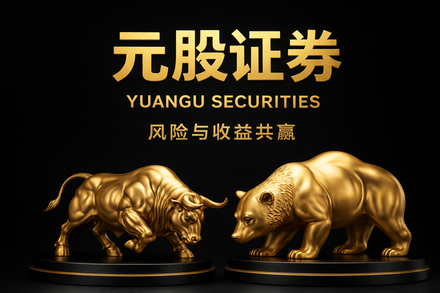 注重基本面研究的理性群体在深交所市场运用正品配资平台的策略迭