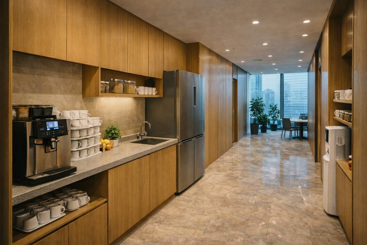 在处于估值与预期重新博弈的阶段阶段阶段如何用好线上股票配资做