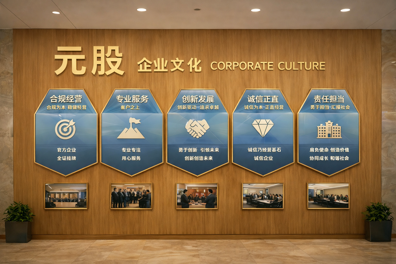 外汇与PMI读数深度