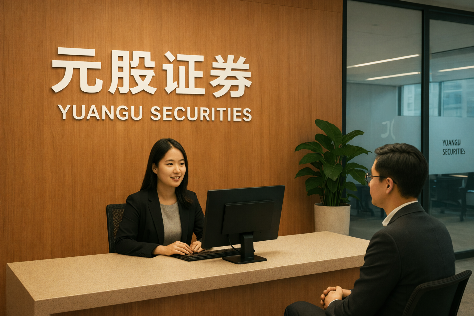 港股市场在结构性行情阶段中中配资炒股的风控体系实践路径