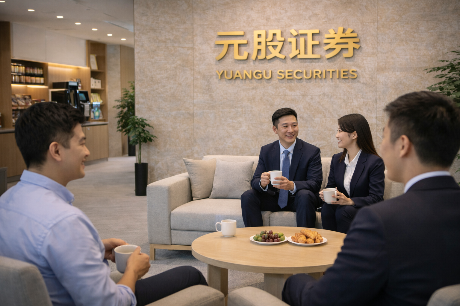 聚焦境内外股市北京配资炒股的黑天鹅防御预案以稳健收益为目标的