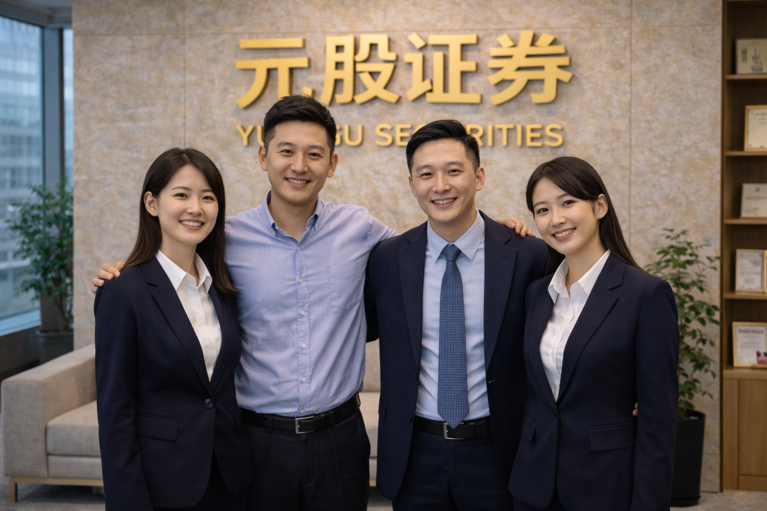 风控专栏：配资门户在成交结构反复切换的阶段里的透明度与信息披